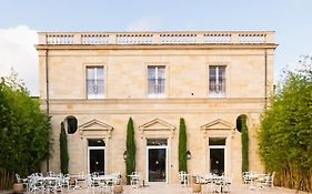 Hôtel Maison Pavlov